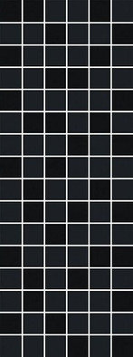 Декор 171/15078 Бельканто Мозаичный 15х40 Kerama Marazzi матовый керамический фото Декор 171/15078 Бельканто Мозаичный 15х40 Kerama Marazzi матовый керамический