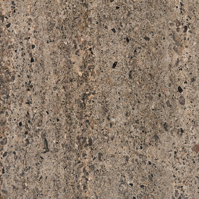 Керамогранит Rinascenza Basamento Terra Mat 120x120 Casa Dolce Casa матовый универсальная плитка 785604