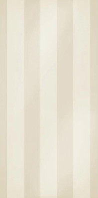 Декор Ad Personam Bandes 50x100 Petracer`s матовый керамический TR BANDES