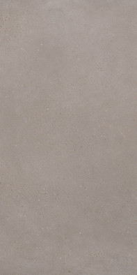 Керамогранит BLOX6 12AG RM 60x120 Imola Ceramica матовый универсальный n103422 фото Керамогранит BLOX6 12AG RM 60x120 Imola Ceramica матовый универсальный n103422