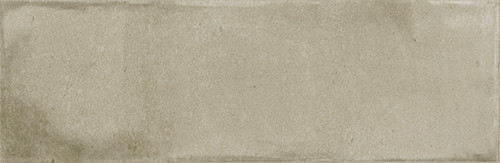 Настенная плитка Small Beige 6.5x20 La Fabbrica глянцевая керамическая 180010