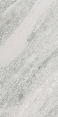 Керамогранит Misty Rain Rainbow Crystal 60x120 ITC полированный универсальная плитка 17280