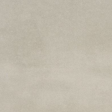 Керамогранит Town Light Grey Mat 60x60 Etili Seramik матовый напольный