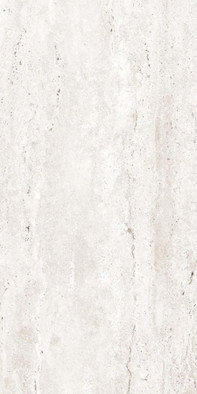 Настенная плитка Трентино Светло-бежевый 30х60 Axima матовая керамическая СК000045064