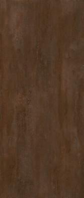 Керамогранит Florim Skin Metal Corten Matte 120x300 матовый универсальная плитка 780668