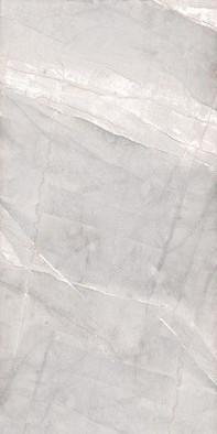Керамогранит Pulpis Grigio Sat/Rett 30x60 сатинированный
