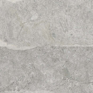 Керамогранит Fs Oldtown Concrete Sp 22,3x22,3x0,9 Peronda антискользящий (grip), рельефный (рустикальный) универсальная плитка 3386043745