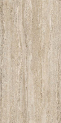 Керамогранит K951847R0001VTEP CityStone Травертин Линейный Матовый R10A 7Рек  60х120 Vitra CityStone матовый универсальная плитка