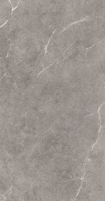 Керамогранит Арт. YJM612G08 Ultra Sattin Carving 60x120 Golden Silk универсальная плитка фото Керамогранит Арт. YJM612G08 Ultra Sattin Carving 60x120 Golden Silk универсальная плитка