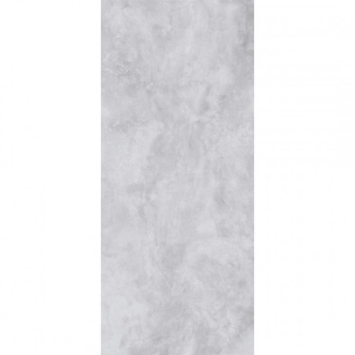 Керамогранит Blizzard (Nat) 120x278 универсальный матовый