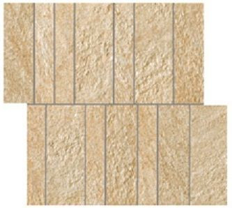 Керамогранит Trust Gold Mosaico