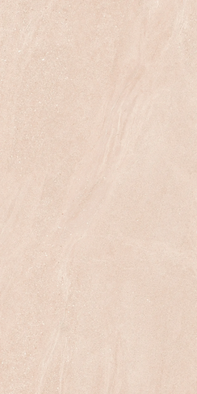 Керамогранит Glazed ZA-DJ12587 Карвинг 60х120 Vizavi универсальная плитка