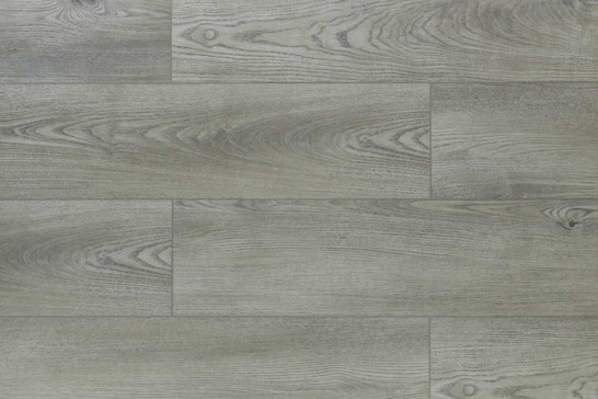 Кварцвиниловая плитка Art East Ясень Кардифф Art Tile Premium 42 класс 1219.2х184.15х2.5 мм (ламинат) 157-2 ATP с фаской фото Кварцвиниловая плитка Art East Ясень Кардифф Art Tile Premium 42 класс 1219.2х184.15х2.5 мм (ламинат) 157-2 ATP с фаской