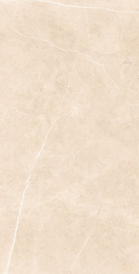 Керамогранит Swindon Beige Polished 60х120 Usak Seramik полированный универсальный