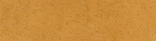 Клинкерная Aquarius Beige фасадная /Aquarius Beige Ele настенная плитка