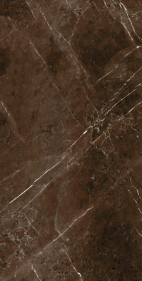 Керамогранит Marmolino Brown F P 60x120 R Full Lappato 1 р158920 Creto полированный универсальный MDQ12F31210G фото Керамогранит Marmolino Brown F P 60x120 R Full Lappato 1 р158920 Creto полированный универсальный MDQ12F31210G