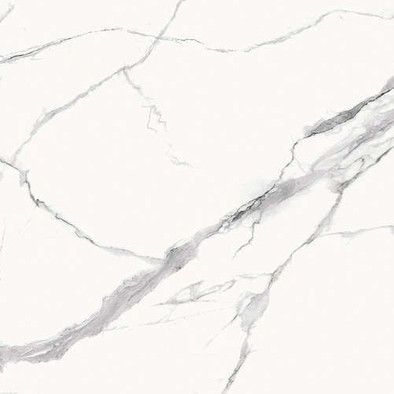 Керамогранит BIEN0056 Bien 600x600x8,5 Statuario Goya Matte Rec Bien Seramik матовый универсальный фото Керамогранит BIEN0056 Bien 600x600x8,5 Statuario Goya Matte Rec Bien Seramik матовый универсальный