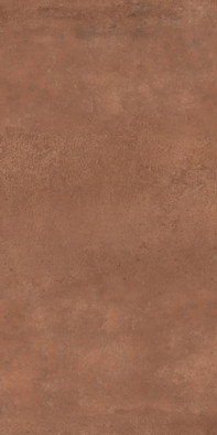 Керамогранит Sensi Terre Mattone Nat 60x120 Ret Casa Dolce Casa антискользящий (grip), матовый универсальная плитка 781486