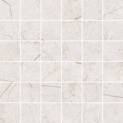 Декор Контемпора пур мозаика / Contempora Pure Mosaico керамогранит