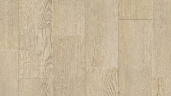 SPC ламинат Tarkett Pete Bass House 42 класс 1220х195х4 мм (каменно-полимерный)