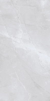 Керамогранит Jordan Bianco 60х120 LV Granito полированный универсальный СК000041373