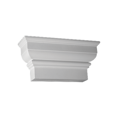 Европласт Капитель 4.51.101