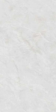 Керамогранит Cr. Belvedere Leviglass White 30х60 Pamesa полированный универсальный