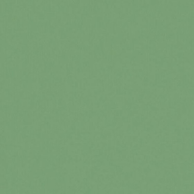 Керамогранит 38 Frog 11,55x11,55 41ZERO42 матовый универсальный 4100836