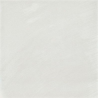 Керамогранит P-Brass White Lap 59,8x59,8 Tubadzin лаппатированный (полуполированный) напольный