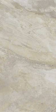 Керамогранит Deep Stone Beige Nat Ret 60х120 La Fabbrica матовый универсальная плитка 204004