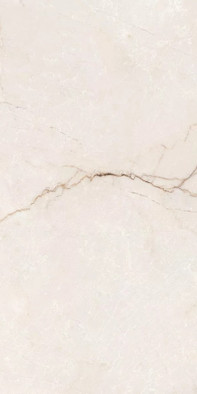 Керамогранит Calico Crema Glossy 60x120 Art Ceramic полированный универсальная плитка