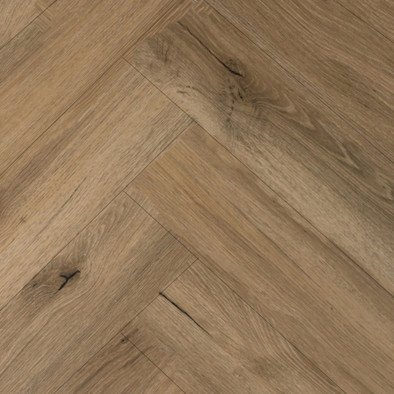 SPC ламинат Amadei 416159 Фортуна Вилларт 42 класс 640х128х4.5 мм (каменно-полимерный) с фаской