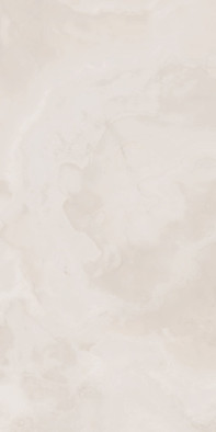 Керамогранит Supreme Hedonism Pure Onyx Nat R 60x120 Flaviker антискользящий (grip), матовый универсальная плитка PF60017523