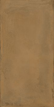 Керамогранит Terra 12Oc Rm 60x120 универсальный матовый