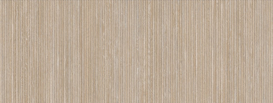 Настенная плитка Tivoli-R Avellana Vives 45x120 матовая керамическая 32869