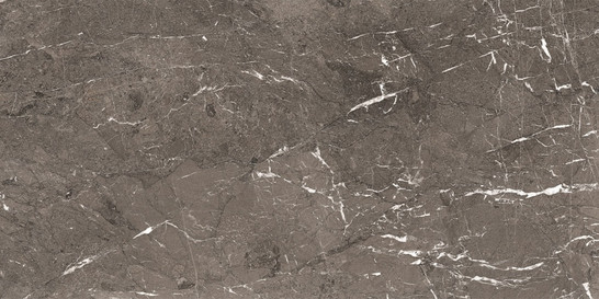 Керамогранит Heritage Luxe Brown Glossy 9 mm 60x120 ret REX Ceramiche полированный универсальный 775050 фото Керамогранит Heritage Luxe Brown Glossy 9 mm 60x120 ret REX Ceramiche полированный универсальный 775050