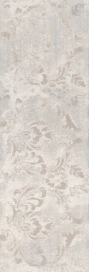 Декор MLD/B91/13046TR Гренель матовый обрезной 30x89,5x0,9 Kerama Marazzi керамический фото Декор MLD/B91/13046TR Гренель матовый обрезной 30x89,5x0,9 Kerama Marazzi керамический