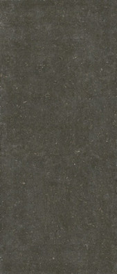 Керамогранит Rinascenza Arena Platino Matte R10 B 120x280 Casa Dolce Casa матовый универсальная плитка 785573