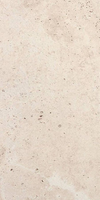 Керамогранит Travertino Navona Serenissima and Cir 20х40 матовый универсальный УТ000026833