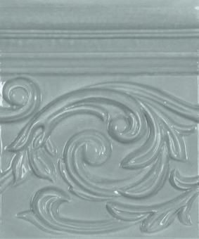 Декор Decor Poesia Lake 17.8х15 глянцевый фото Декор Decor Poesia Lake 17.8х15 глянцевый