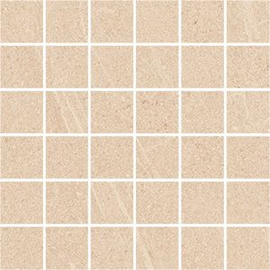 Мозаика Mosaico Seine Crema 30x30 керамогранитная фото Мозаика Mosaico Seine Crema 30x30 керамогранитная
