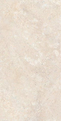 Настенная плитка Verona Crema 31.5x63 матовая керамическая фото Настенная плитка Verona Crema 31.5x63 матовая керамическая