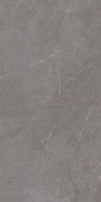 Керамогранит NL03 80x160x10 Неполированный Рект. Estima Nolana универсальная плитка 73353