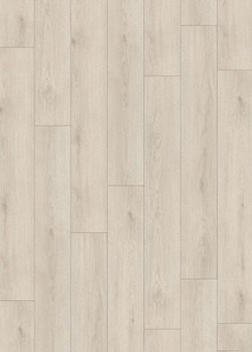 Кварцвиниловая плитка Alta Step Gusto SPC3302 Дуб баноффи 34 класс 1218х180х4 мм (ламинат)