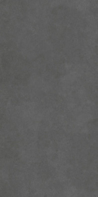 Керамогранит Bohemia Slate GLR 60x120 Duna матовый универсальная плитка 00-00877813