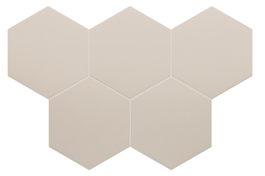 Керамогранит Coimbra Taupe 17.5х20 Неректифицированный Equipe матовый универсальный 30634 фото Керамогранит Coimbra Taupe 17.5х20 Неректифицированный Equipe матовый универсальный 30634