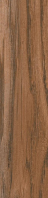 Керамогранит Rodeno Liso Nogal 20х120 Gres de Aragon матовый напольная плитка 00000040937