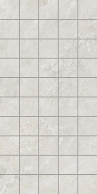 Декор KMD2PTG005BR Чипсет Литос Серый Светлый матовый обрезной 30x60x0,9 Kerama Marazzi керамический