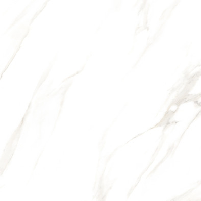 Керамогранит Carrara Pearl Matt 60х60 Eternal матовый универсальная плитка ETMAR1210MT6060