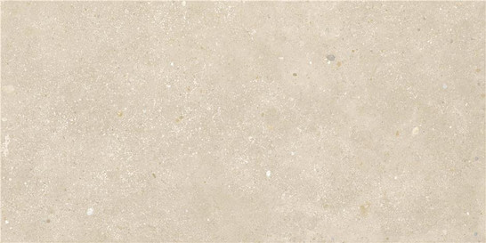 Керамогранит P.E. Inout Glamstone Beige Mt 60x120 Rect STN Ceramica Stylnul матовый универсальный